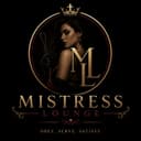 Mistress Lounge logo